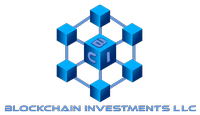 Blockchain Investments, LLC