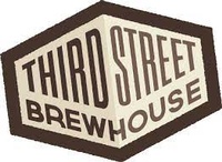 Third Street Brewhouse/Cold Spring Brewing Company