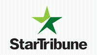 Star Tribune Media Company