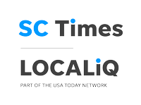 St. Cloud Times & LocaliQ