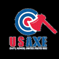 United States Axe  