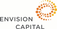 Envision Capital