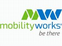 Mobility Works