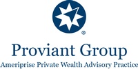 Proviant Group
