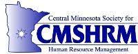 CMSHRM (Central MN Society for Human Resources) 
