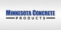 Minnesota Concrete Products