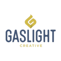 Gaslight Creative, LLC