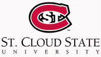 St. Cloud State University - Atwood Memorial Center