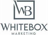 WhiteBox Marketing