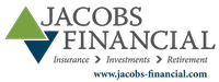 Jacobs Financial