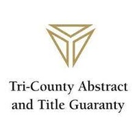 Tri-County Abstract & Title Guaranty