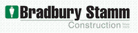 Bradbury Stamm Construction, LLC