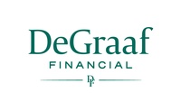 DeGraaf Financial