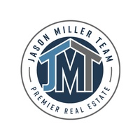 Premier Real Estate Services -Jason Miller Team