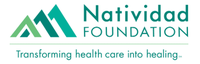 Natividad Medical Foundation