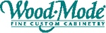 Wood-Mode, Inc.