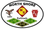 North Shore Railroad Company