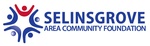 Selinsgrove Area Community Foundation
