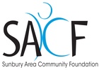 Sunbury Area Community Foundation