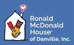 Ronald McDonald House of Danville, Inc.