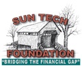 SUN Tech Foundation