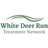 White Deer Run, Inc.