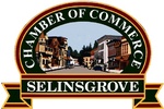 Selinsgrove Chamber of Commerce