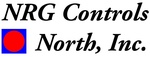 NRG Controls North, Inc.