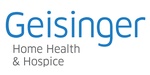 Geisinger Home Health & Hospice