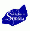 Susquehanna Human Resource Management Association