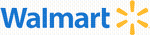 Walmart * Store, Inc.