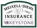 Meixell-Diehl Insurance Agency