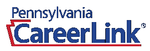 PA CareerLink