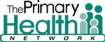 The Primary Health Network