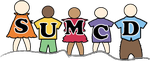 SUM Child Development, Inc.