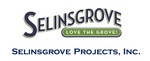 Selinsgrove Projects, Inc. (SPI)