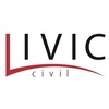 LIVIC Civil