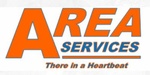 Area Services