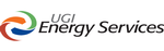 UGI Energy Services
