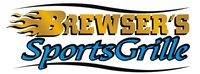 GDK Development/Brewser's SportsGrille