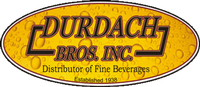 Durdach Brothers Inc.