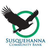 Susquehanna Community Bank