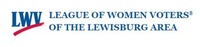 The League of Women Voters of Lewisburg