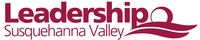 Leadership Susquehanna Valley
