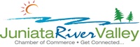 Juniata River Valley Chamber of Commerce
