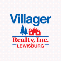 Villager Realty, Inc.
