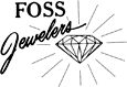 Foss Jewelers