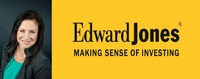 Edward Jones