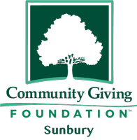 Sunbury Area Community Foundation
