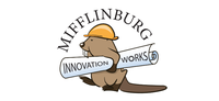 Mifflinburg Innovation Works
